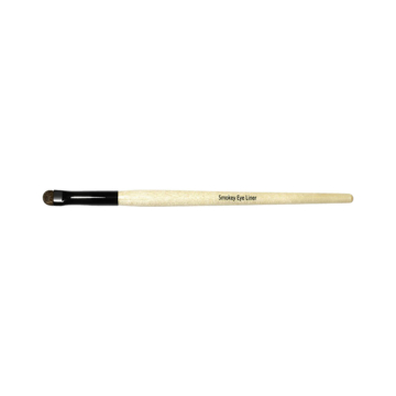 Eye Liner Brush - Smokey