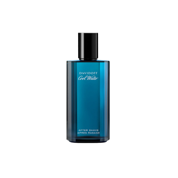 Cool Water After Shave