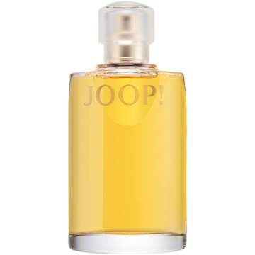 Femme Eau de Toilette