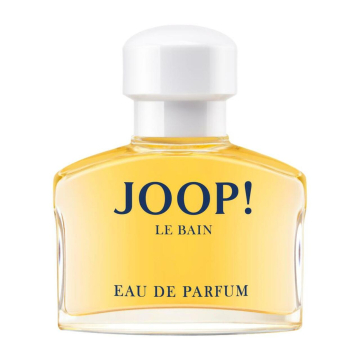 Le Bain Eau de Parfum