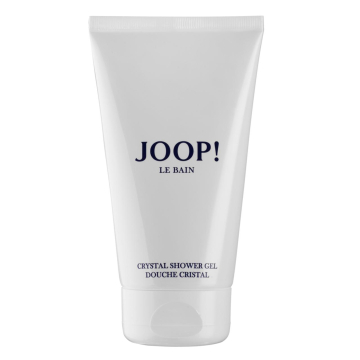Le Bain Shower Gel
