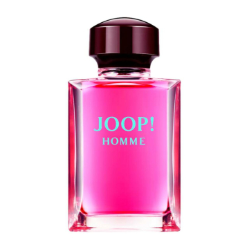 Homme After Shave