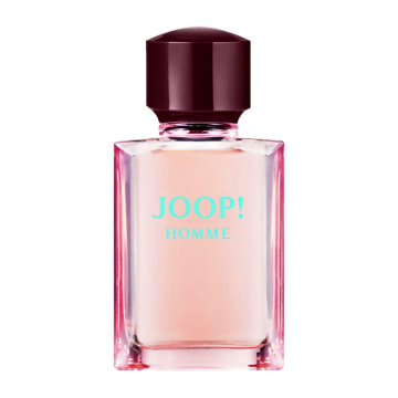 Homme Deodorant Mild
