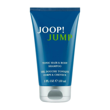 Jump Shower Gel