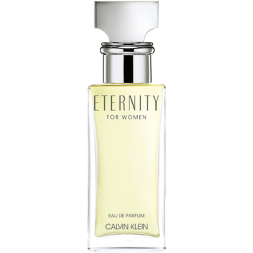 Eternity Eau de Parfum