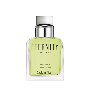 Eternity For Men After Shave