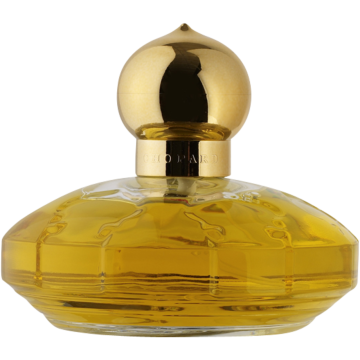 Casmir Eau de Parfum