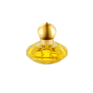 Casmir Eau de Parfum