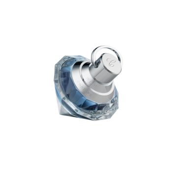 Wish Eau de Parfum