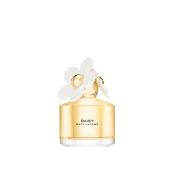 Daisy Eau de Toilette