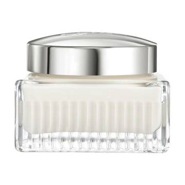 Perfumed Body Cream