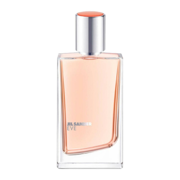 Eve Eau de Toilette