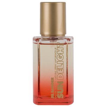 Sun Delight Eau de Toilette