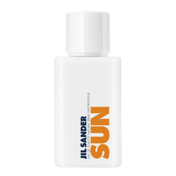 Sun Eau de Toilette