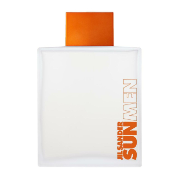 Sun Men Eau de Toilette