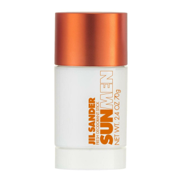 Sun Men Fresh Deodorant Stick