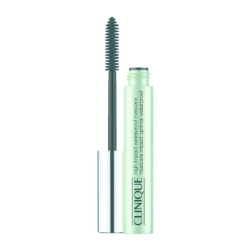 High Impact Waterproof Mascara