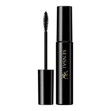 MASCARA 38°C