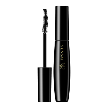 MASCARA 38°C (VOLUMISING)