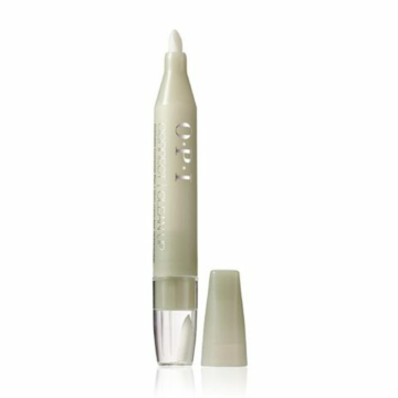 Correct & Clean Up Refillable Corrector Pen