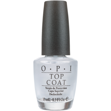 Top Coat