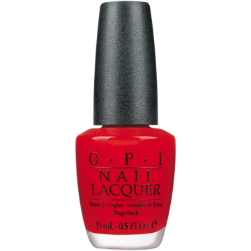 Nail Lacquer