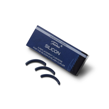 Ersatzsilicon für Wimpernformer "Silicon" alte Generation
