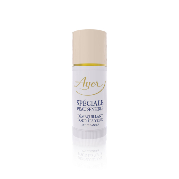 Spéciale Eye Cleanser Stick