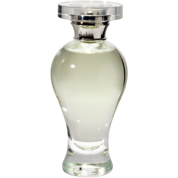 Gin Fizz Eau de Toilette
