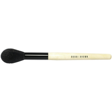 Sheer Powder Brush