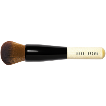 Full Coverage Face Brush