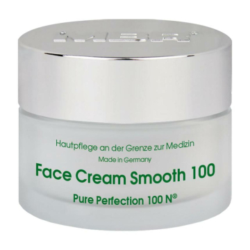 Pure Perfection 100 N Smooth 100