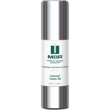 BioChange CytoLine Cream 100