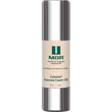 BioChange CytoLine Eyecare Cream 100