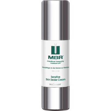 BioChange Senitive Skin Sealer Cream