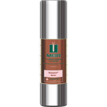 ContinueLine Modukine Serum