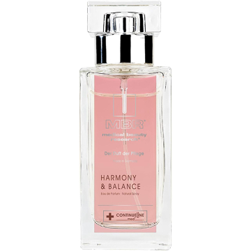 Harmony & Balance Eau de Parfum