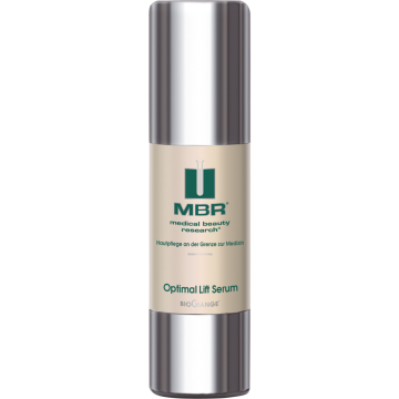 BioChange Optimal Lift Serum