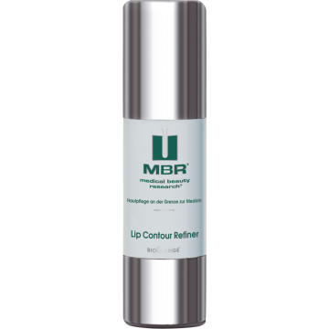 BioChange Lip Contour Refiner