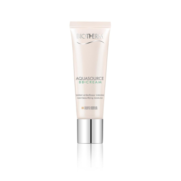 Aquasource BB Cream