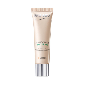 Aquasource BB Cream