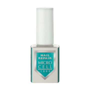 2000 Nail Repair