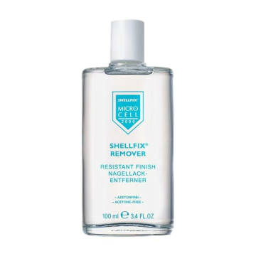 2000 Shellfix Remover