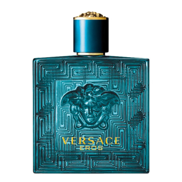 Eros After Shave Lotion