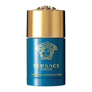Eros Deodorant Stick