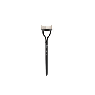 M2Tools Eyelash Comb
