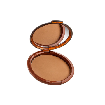 Bronze Goddess Powder Bronzer