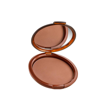 Bronze Goddess Powder Bronzer