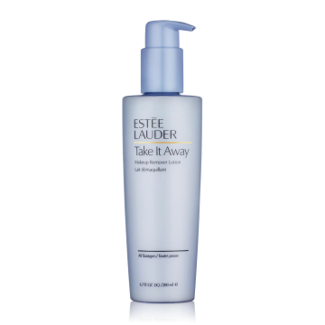 Take lt Away Lotion Makeup Remover