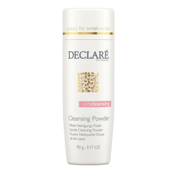 Soft Cleansing Cleansing Powder